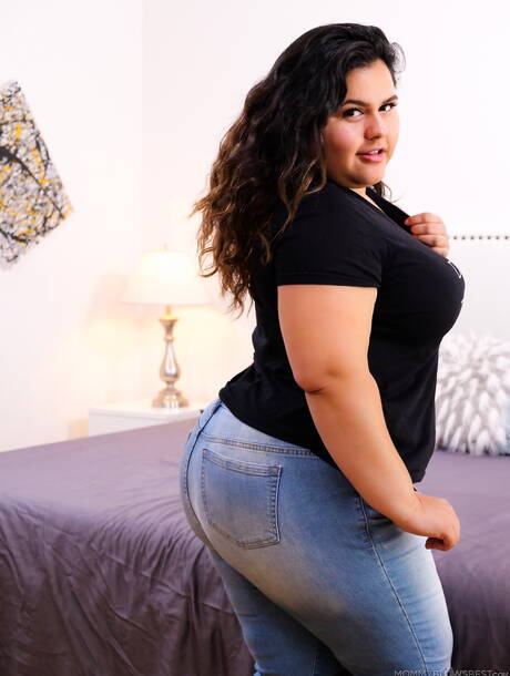 Phat Ass Pics